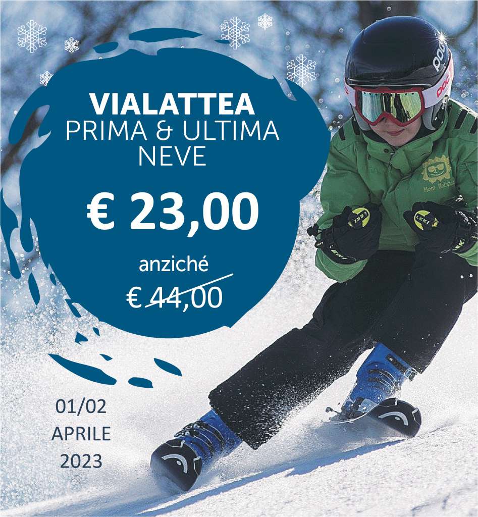 VIALATTEA_ULTIMA_NEVE_aprile-2023_page-0001