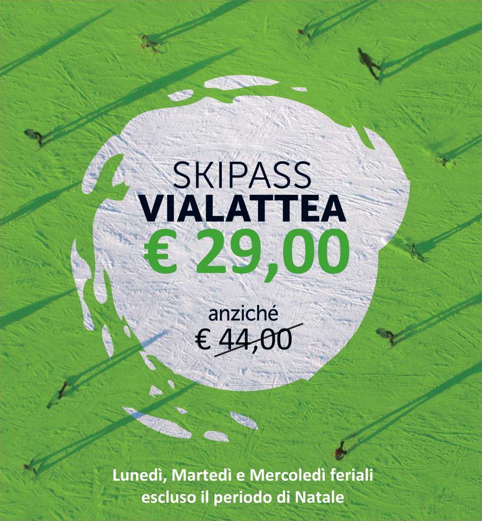 VIALATTEA_lunedi-martedi-mercoledi-2023_page-0001