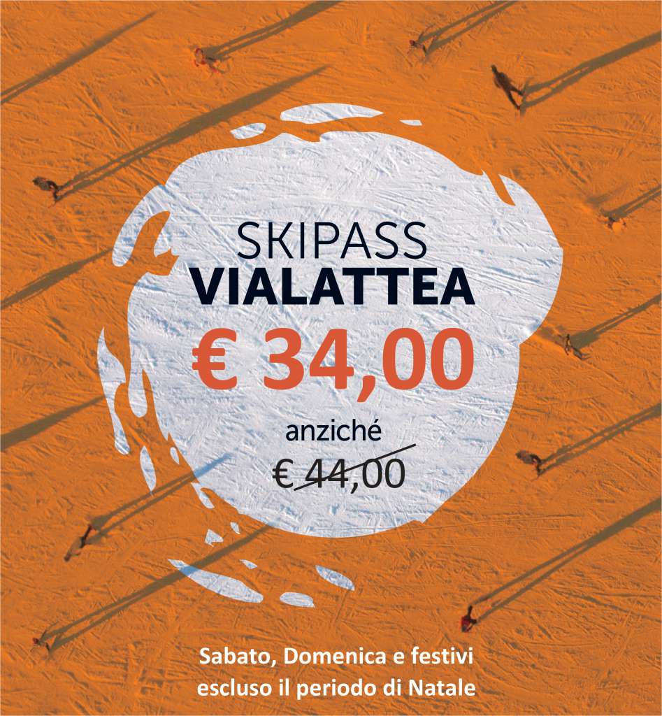 VIALATTEA_sabato-domenica-festivi-2023_page-0001