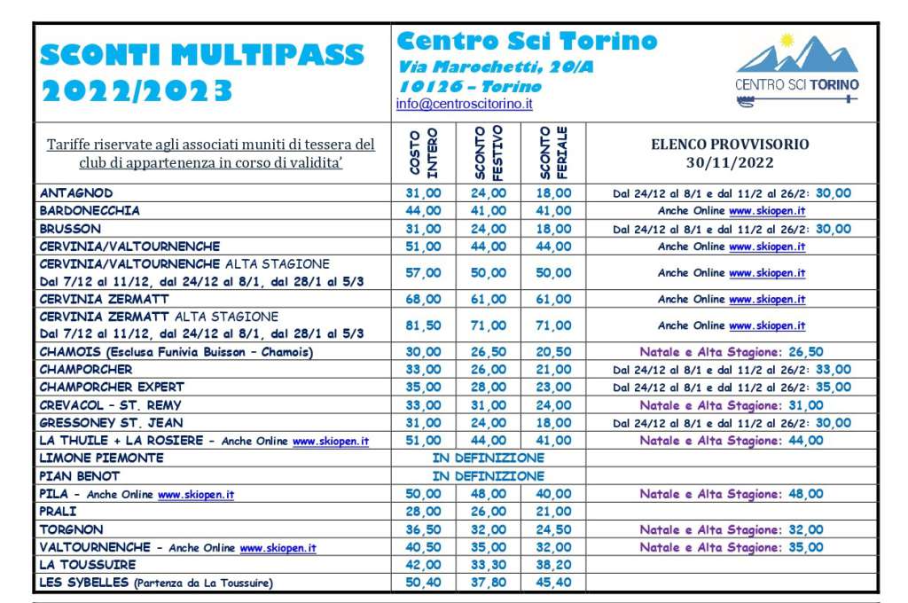 multipass e individuali 2023_page-0001