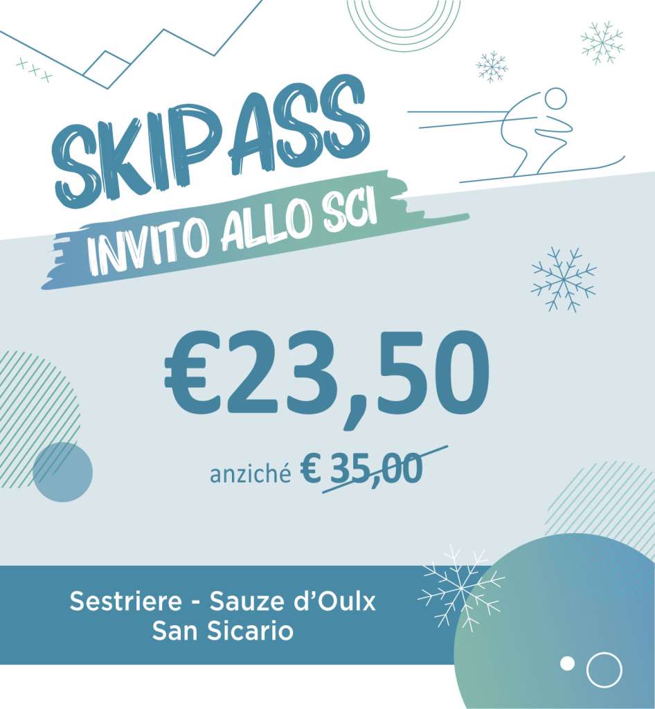 SKIPASS_2023_Invito allo sci