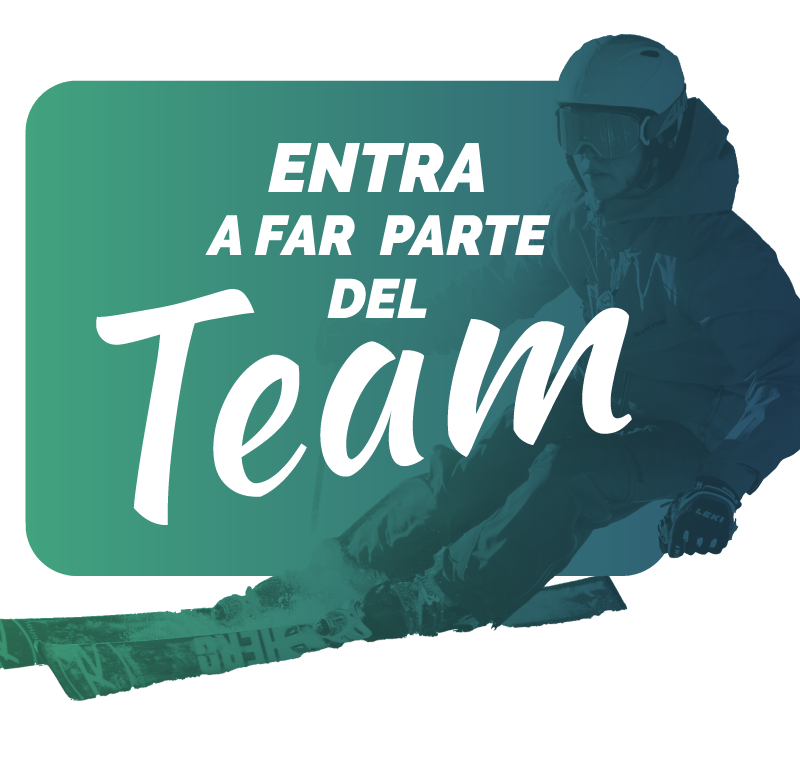 SITO_sciclubpinerolese_SCICLUB